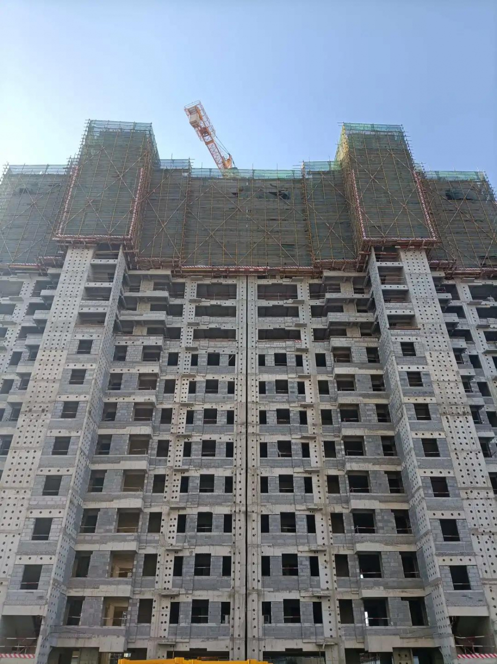 微信图片_20210301143443.jpg