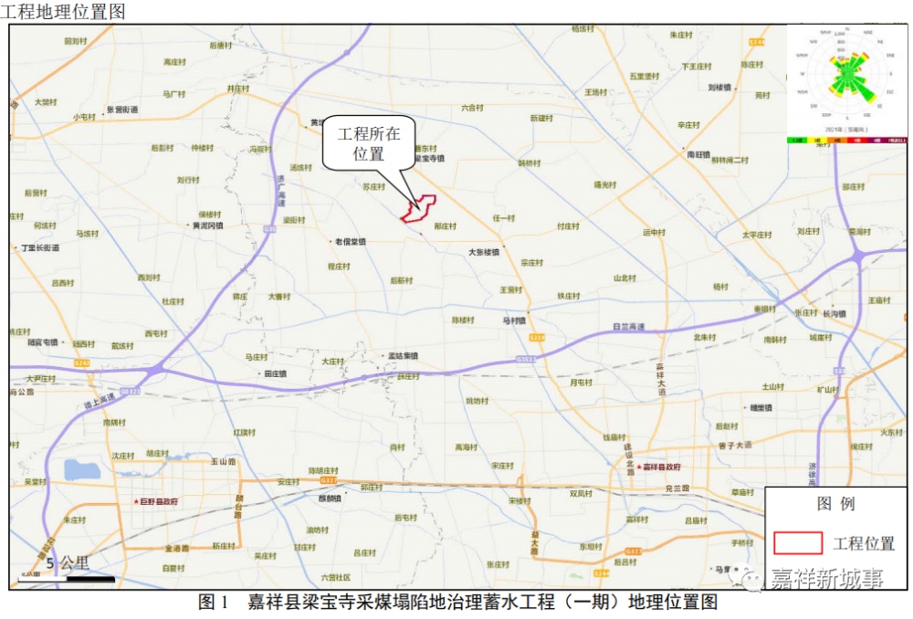 微信图片_20220429142721.png