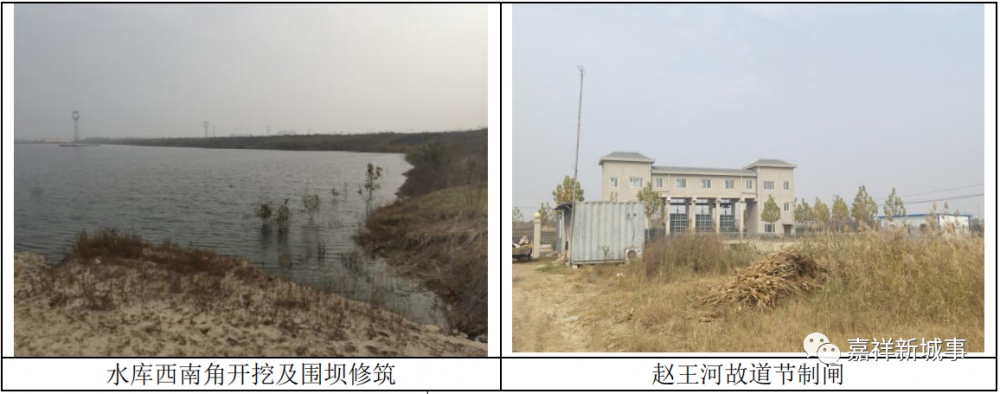 微信图片_20220429142747.png