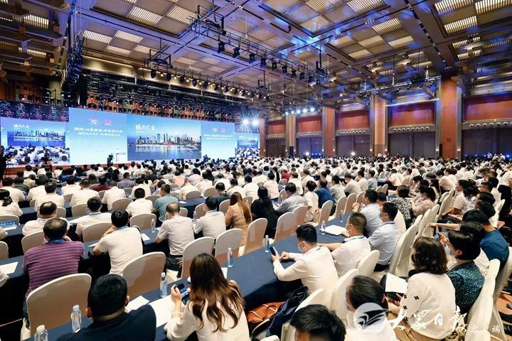 微信图片_20220627103917.jpg