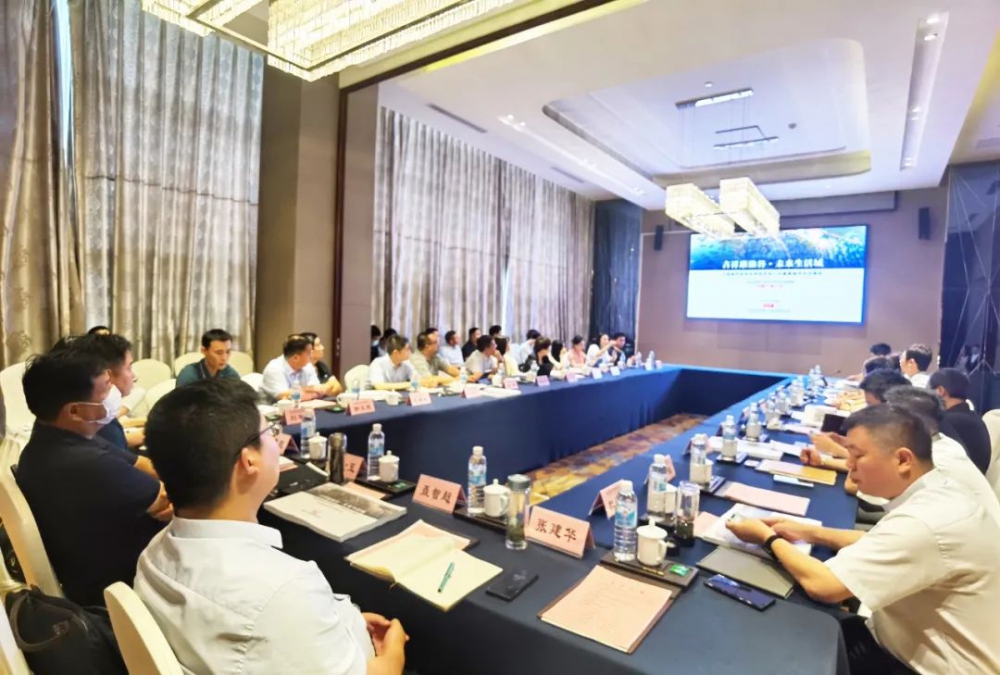 微信图片_20220722101440.jpg