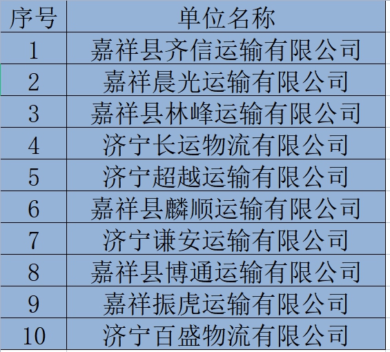 微信图片_20220726161333.png