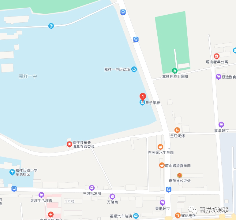 微信图片_20220812170445.png