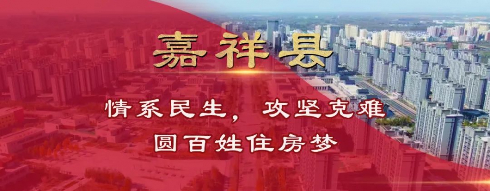 微信圖片_20221110100326.jpg