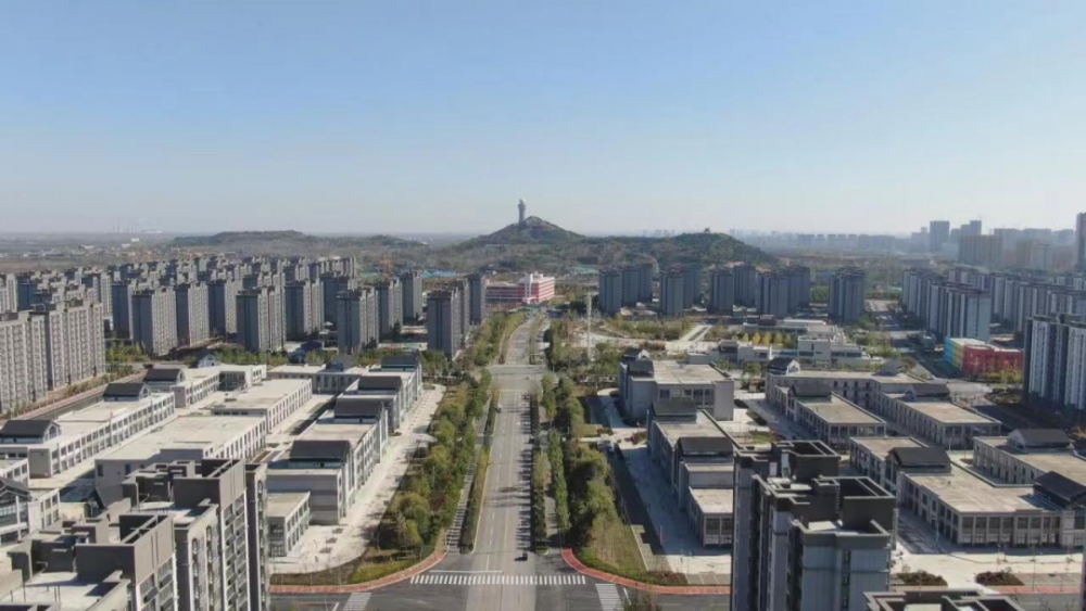微信圖片_20221110100331.png