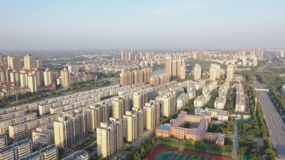 微信图片_20221116111954.png