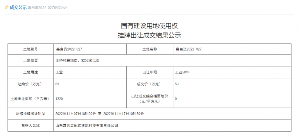 QQ截图20221121152618.png