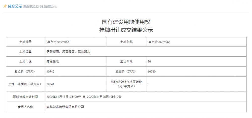 QQ截圖20221129155158.png