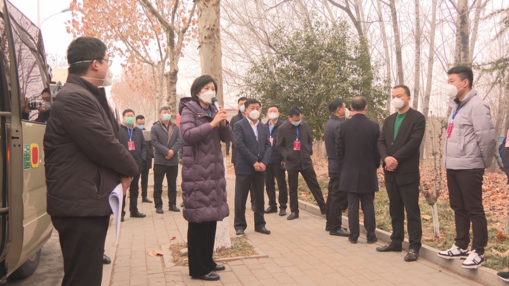 微信图片_20230116155148.png