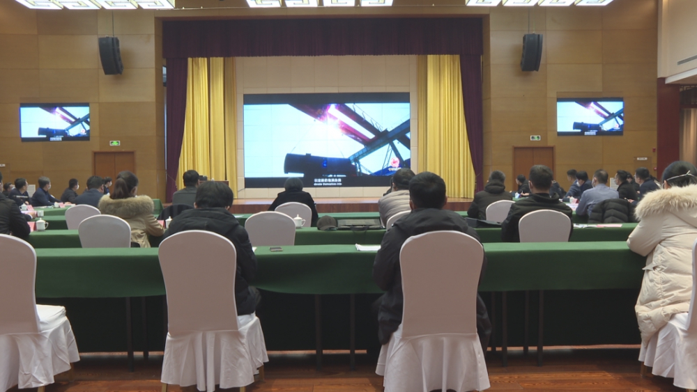微信图片_20230116155201.png