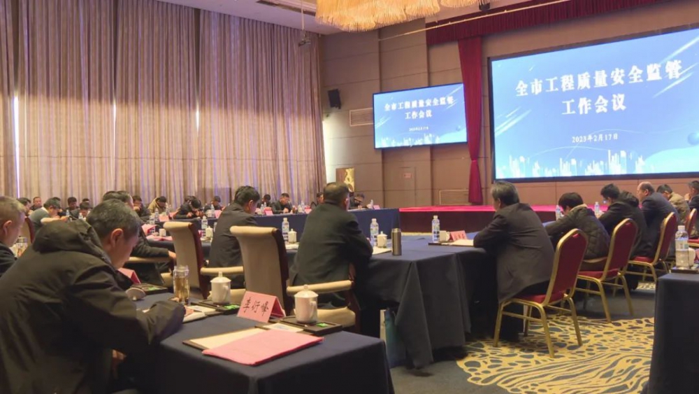 微信图片_20230221152812.jpg