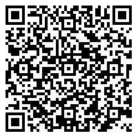 微信图片_20230225145135.png