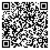 微信图片_20230225145118.png