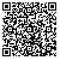 微信图片_20230225145139.png