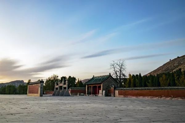 微信图片_20230314095652.jpg