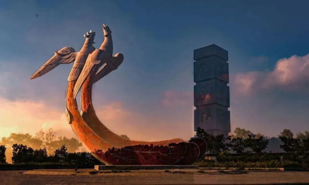微信图片_20230314095706.jpg