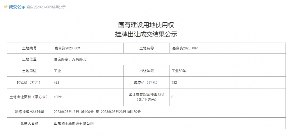 QQ截图20230324100113.png