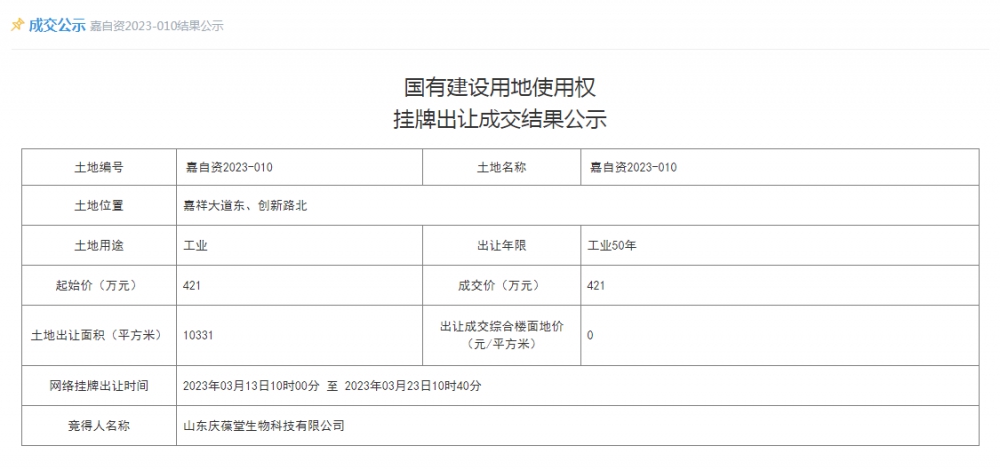 QQ截图20230324100205.png
