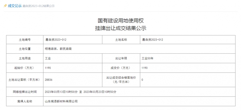 QQ截图20230324100302.png