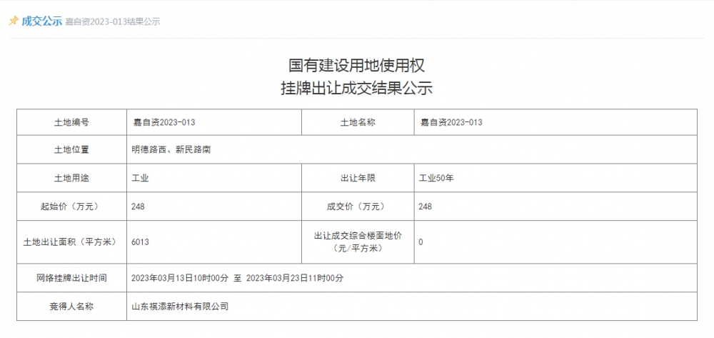 QQ截图20230324100403.png