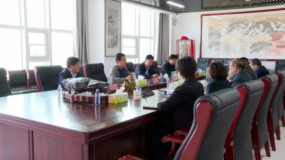 微信图片_20230410095440.jpg