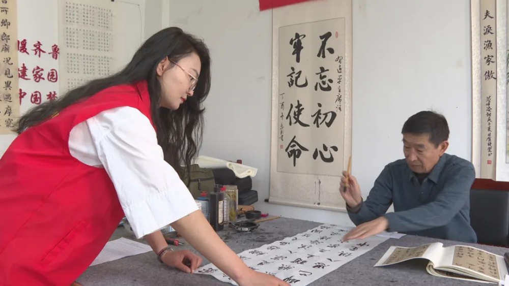 微信图片_20230419151320.jpg