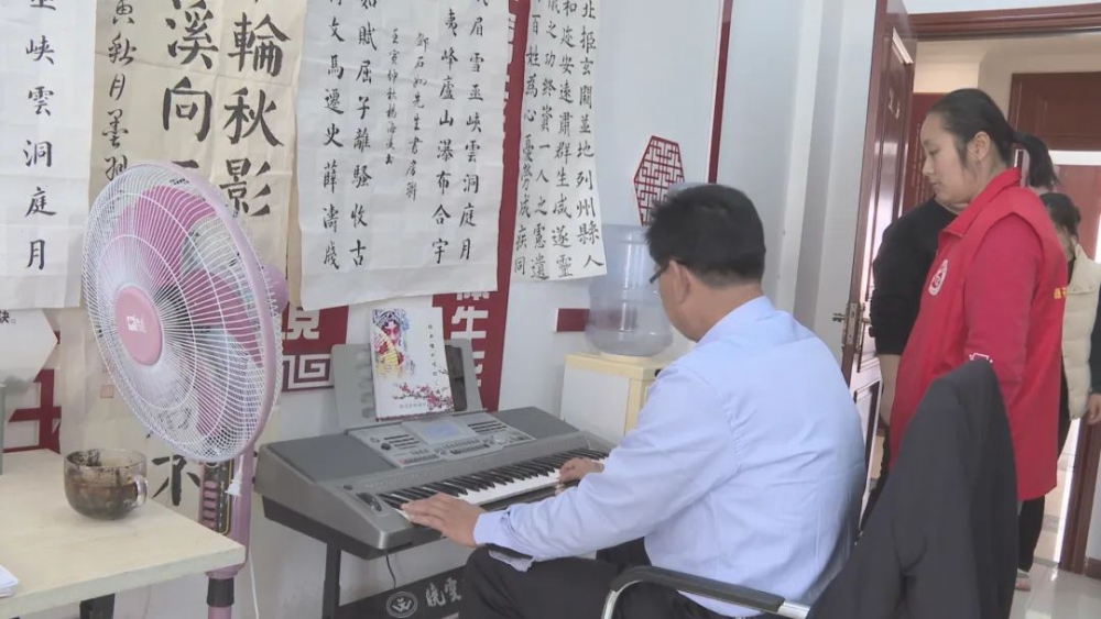 微信图片_20230419151324.jpg