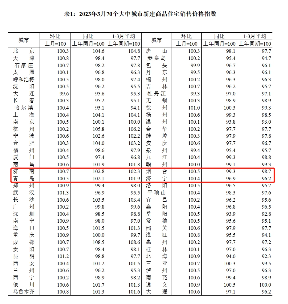 微信图片_20230419151853.png