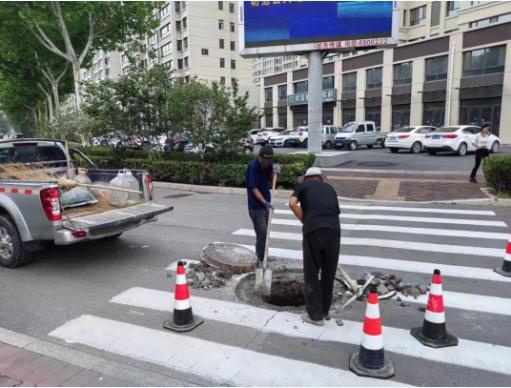 1693274650110785.png QQ截图20230829100831.png