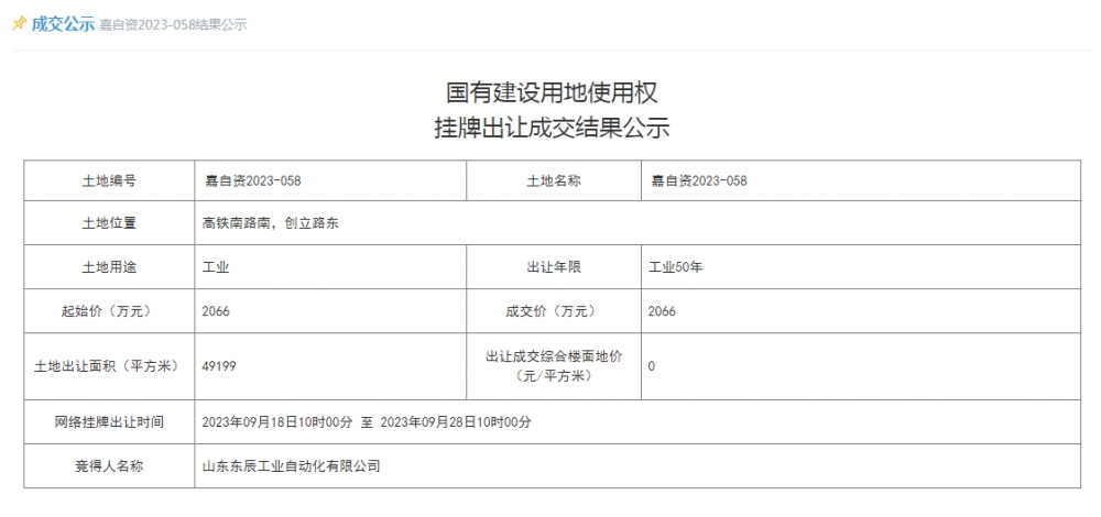 QQ截图20231003171838.png
